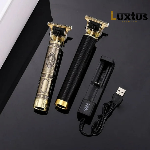 Luxtus Gold Premium