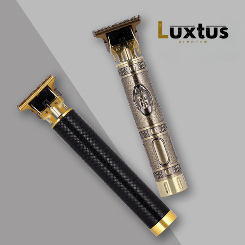 Luxtus Gold Premium